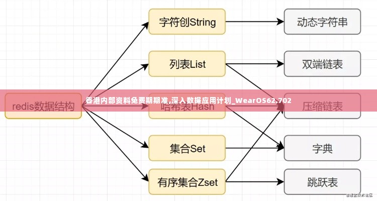 香港内部资料免费期期准,深入数据应用计划_WearOS62.702