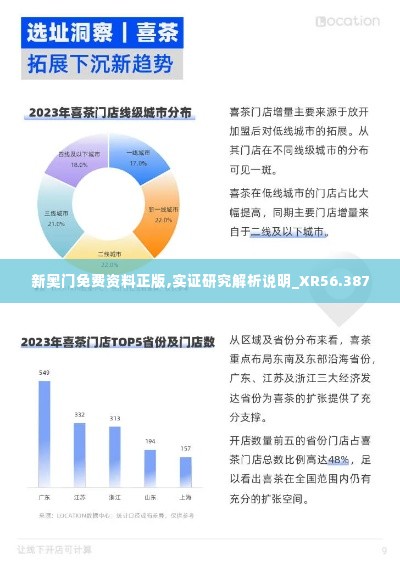 新奥门免费资料正版,实证研究解析说明_XR56.387