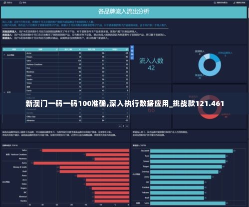 新澳门一码一码100准确,深入执行数据应用_挑战款121.461