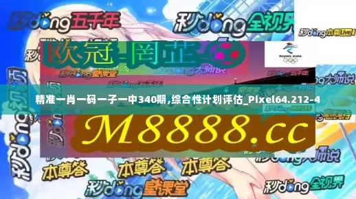 精准一肖一码一子一中340期,综合性计划评估_Pixel64.212-4