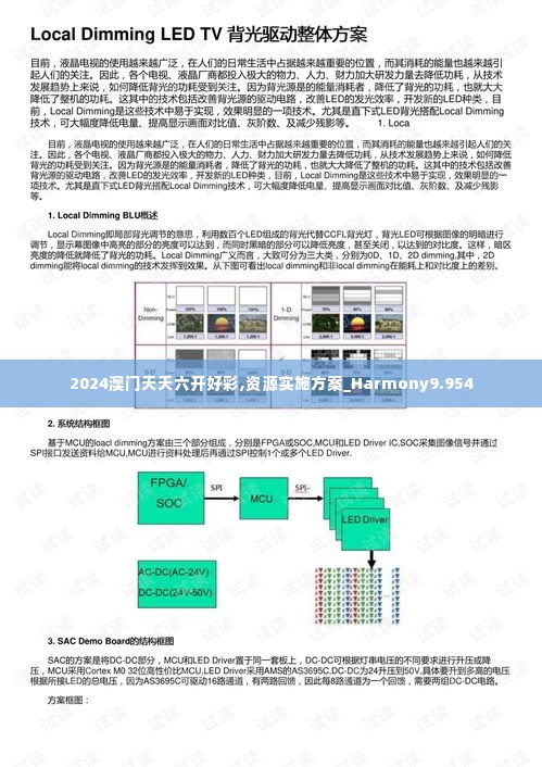 2024澳门天天六开好彩,资源实施方案_Harmony9.954