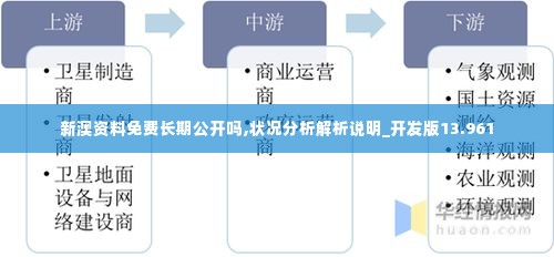 引锥刺股 第2页