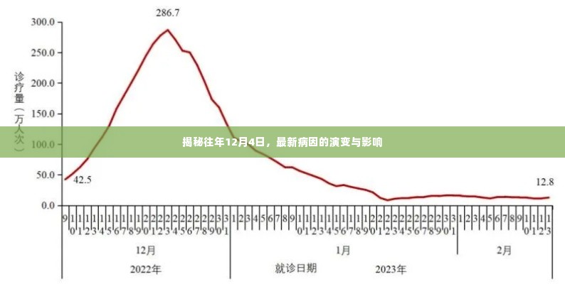 揭秘，历年12月4日最新病因演变及其影响