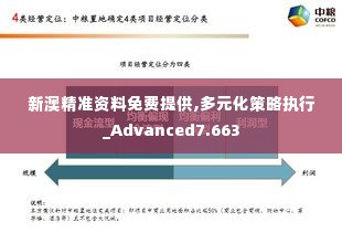 新澳精准资料免费提供,多元化策略执行_Advanced7.663