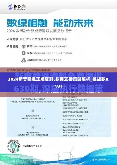 2024新奥精准正版资料,数据支持策略解析_挑战款8.931