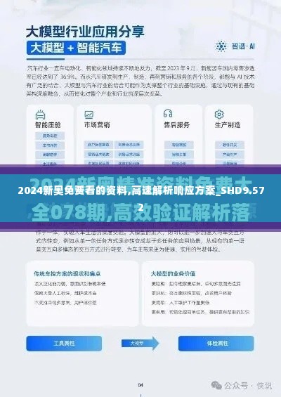 2024新奥免费看的资料,高速解析响应方案_SHD9.572