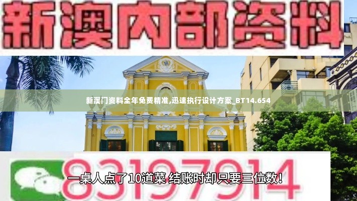 新澳门资料全年免费精准,迅速执行设计方案_BT14.654