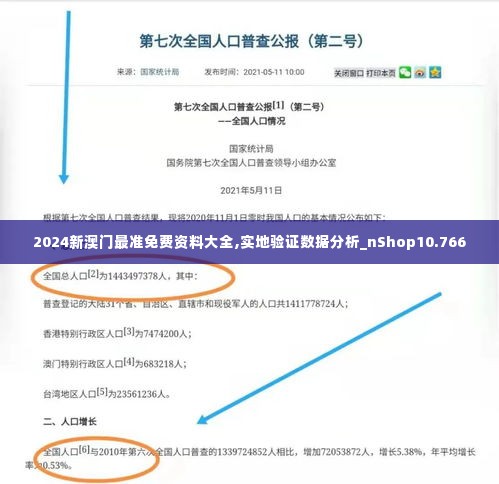 2024新澳门最准免费资料大全,实地验证数据分析_nShop10.766