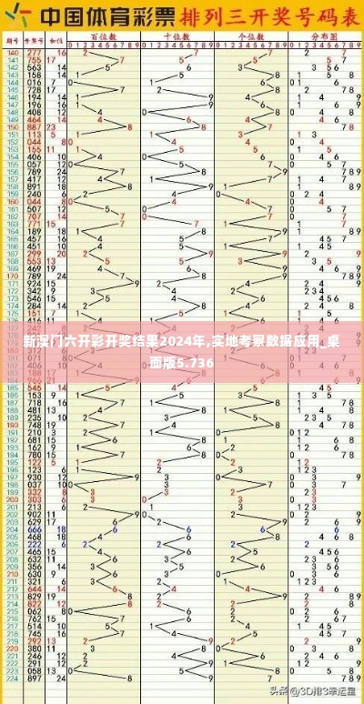 新澳门六开彩开奖结果2024年,实地考察数据应用_桌面版5.736