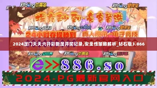 2024澳门天天六开彩新澳开奖记录,安全性策略解析_钻石版3.866