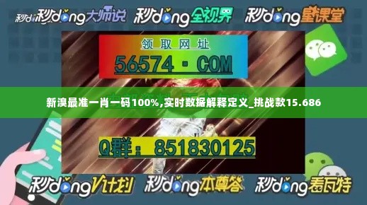 新溴最准一肖一码100%,实时数据解释定义_挑战款15.686