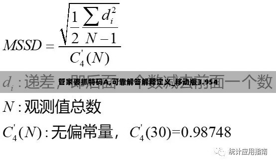 管家婆抓特码A,可靠解答解释定义_移动版3.954