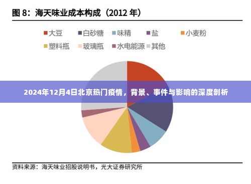 北京热门疫情深度剖析，背景、事件与影响（2024年12月4日）