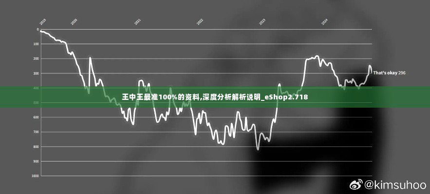 王中王最准100%的资料,深度分析解析说明_eShop2.718