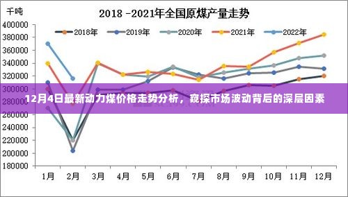 朱唇粉面 第2页