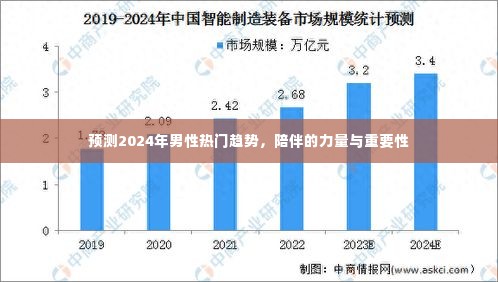 2024年12月6日 第4页