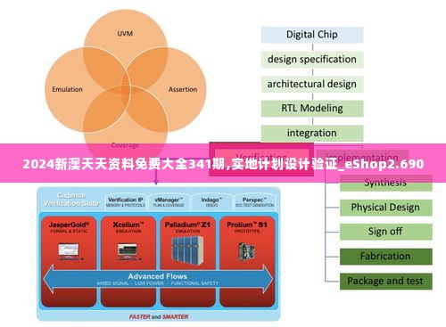 2024新澳天天资料免费大全341期,实地计划设计验证_eShop2.690