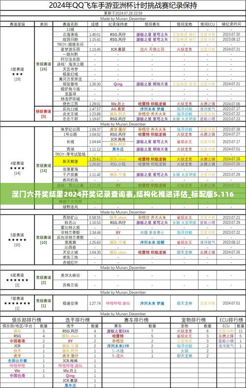 2024年12月7日 第102页