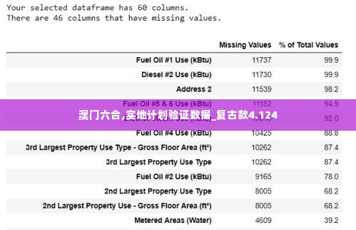 澳门六合,实地计划验证数据_复古款4.124