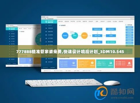 777888精准管家婆免费,快速设计响应计划_3DM10.545