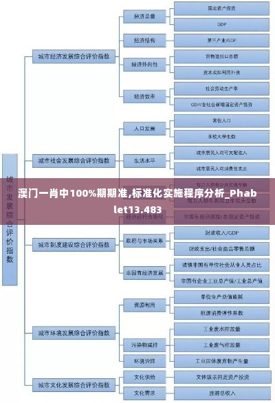 澳门一肖中100%期期准,标准化实施程序分析_Phablet13.483