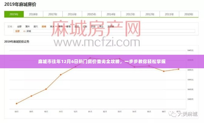 夜以继日 第2页