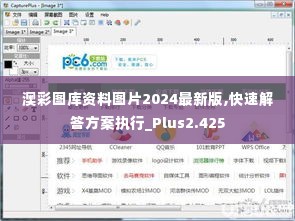 澳彩图库资料图片2024最新版,快速解答方案执行_Plus2.425