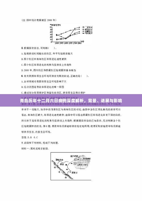 星星打烊 第2页