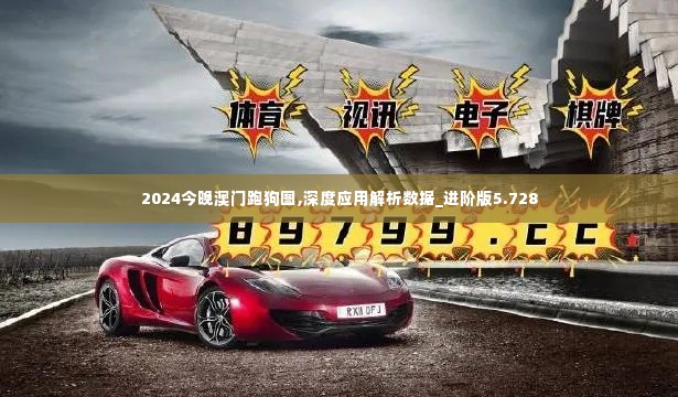 2024今晚澳门跑狗图,深度应用解析数据_进阶版5.728