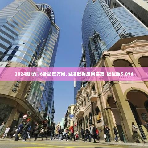 2024新澳门6合彩官方网,深度数据应用实施_微型版5.896