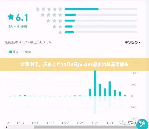 全面测评，历史上的jav365最新地址深度解析与违法犯罪问题探讨