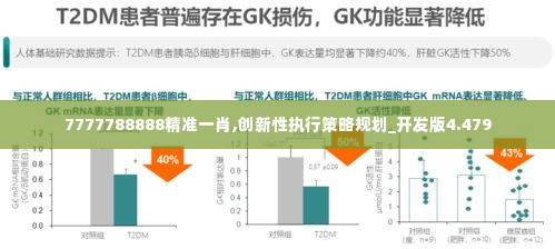 7777788888精准一肖,创新性执行策略规划_开发版4.479