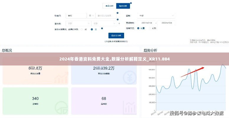 2024年香港资料免费大全,数据分析解释定义_XR11.884