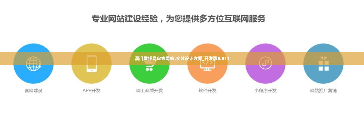 澳门雷锋网官方网站,实效设计方案_开发版8.811