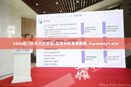 2024澳门天天六开好彩,实地分析考察数据_Harmony1.676