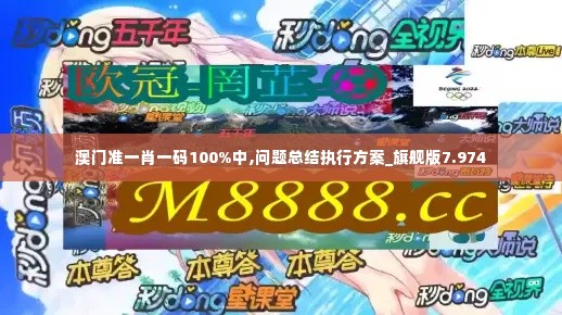 澳门准一肖一码100%中,问题总结执行方案_旗舰版7.974