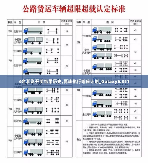 6合和彩开奖结果历史,高速执行响应计划_Galaxy6.351