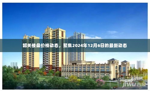 韶关楼盘价格最新动态，聚焦2024年12月6日更新报告