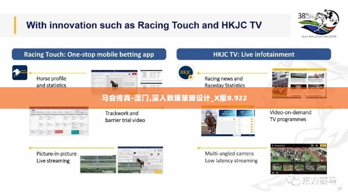 马会传真-澳门,深入数据策略设计_X版8.922