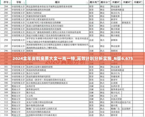 2024年12月8日 第73页