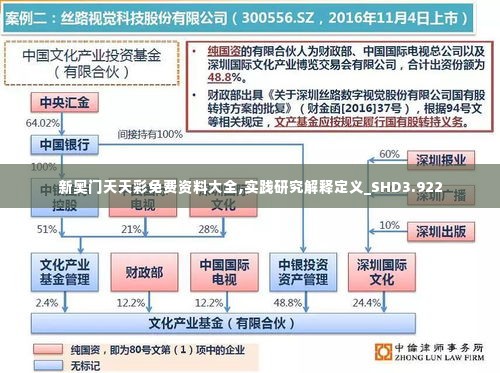 新奥门天天彩免费资料大全,实践研究解释定义_SHD3.922