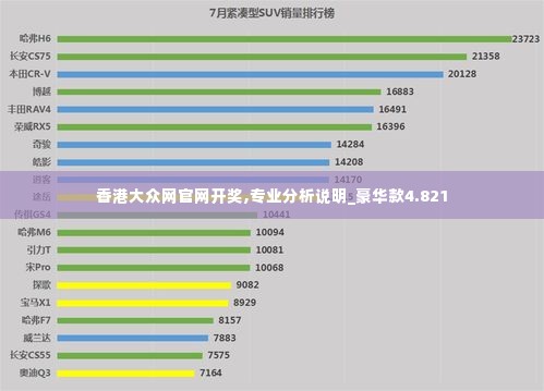 香港大众网官网开奖,专业分析说明_豪华款4.821