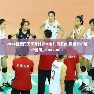 2024新澳门天天开好彩大全孔的五伏,深度分析解析说明_2DM2.800