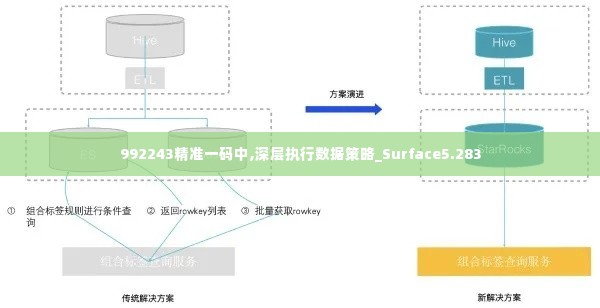 992243精准一码中,深层执行数据策略_Surface5.283