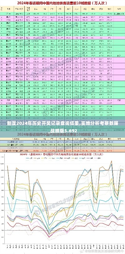 流光飞舞 第2页