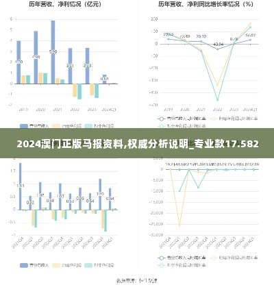 2024澳门正版马报资料,权威分析说明_专业款17.582