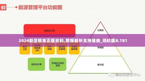 2024新澳精准正版资料,数据解析支持策略_领航版8.781