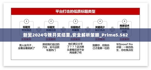 新奥2024今晚开奖结果,安全解析策略_Prime5.562