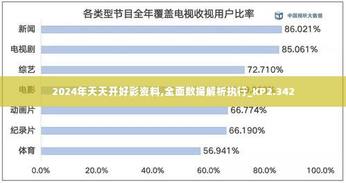 既往不咎 第2页