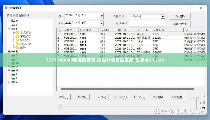 7777788888精准新传真,深层计划数据实施_创意版11.626